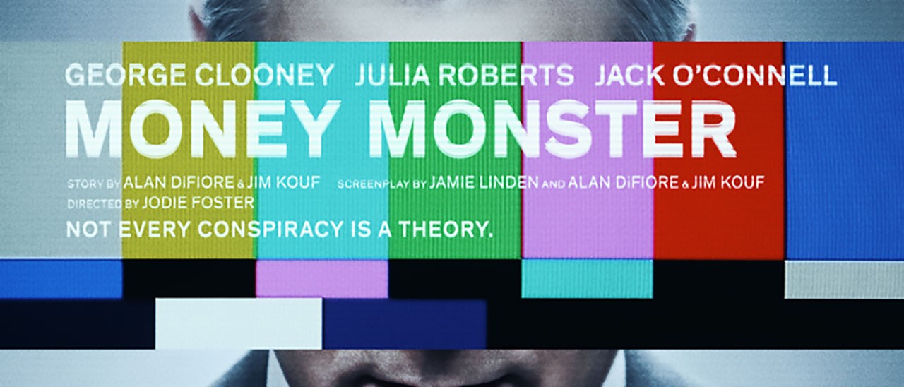 Sky e Sony Pictures Television, accordo sui film