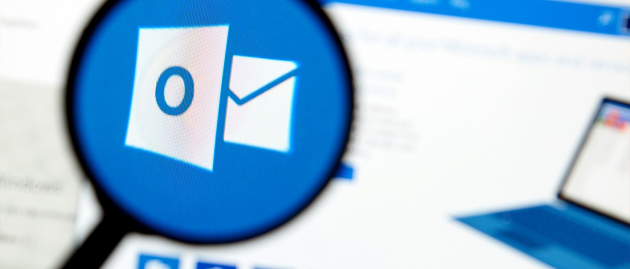 Microsoft porta Outlook negli smartwatch Samsung