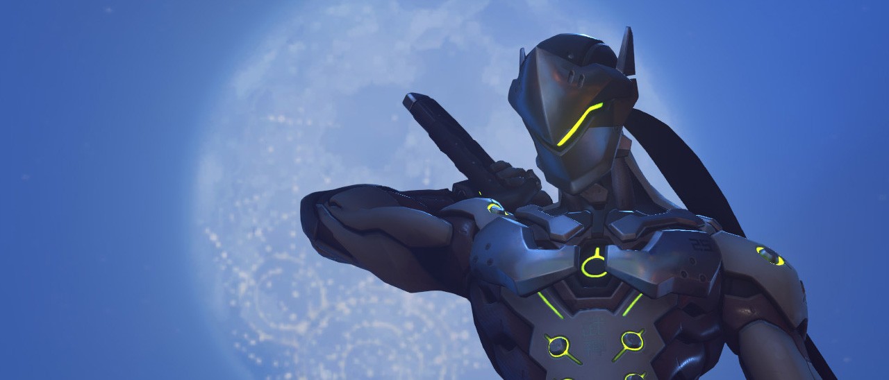 Facebook Live arriva nei videogiochi di Blizzard