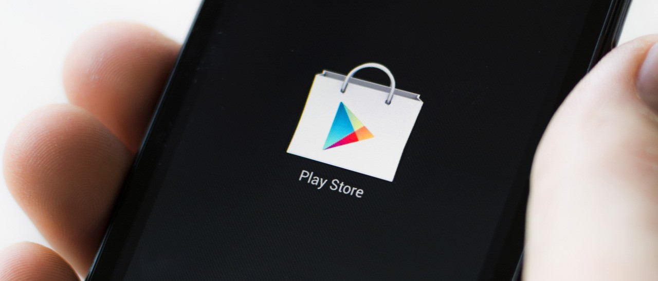Play Store segnala le app contenenti pubblicità