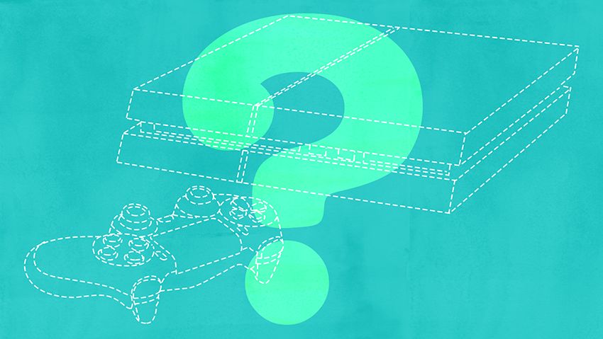 PlayStation 4K: nuovi dettagli sul modello con nome in codice Neo