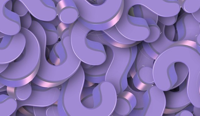 Come spostare le foto sulla scheda SD, guida e applicazioni