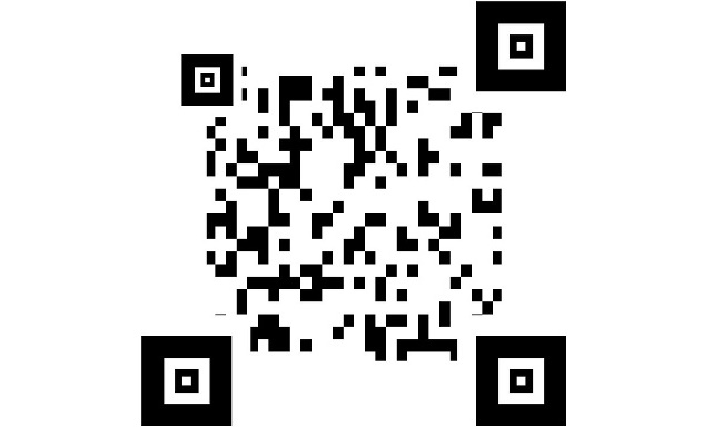 Come leggere i QR code da computer e smartphone, i programmi che servono