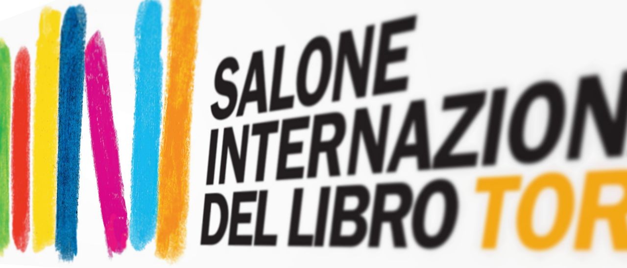 Book To The Future: 10 startup al Salone del Libro