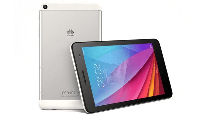 Huawei MediaPad T1 7.0 Plus