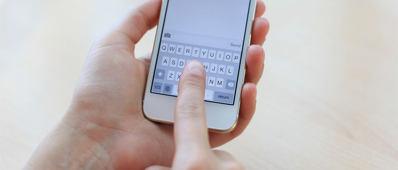 Bug chaiOS: presto il fix per device iOS e macOS