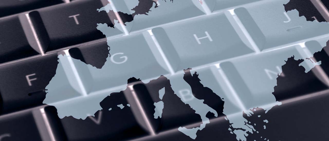 Innovazione: l'Europa migliora, l'Italia no