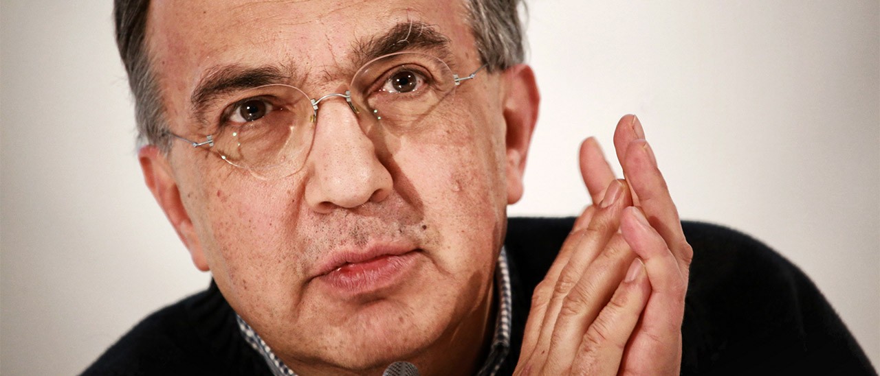 Google e Fiat insieme per la guida autonoma?