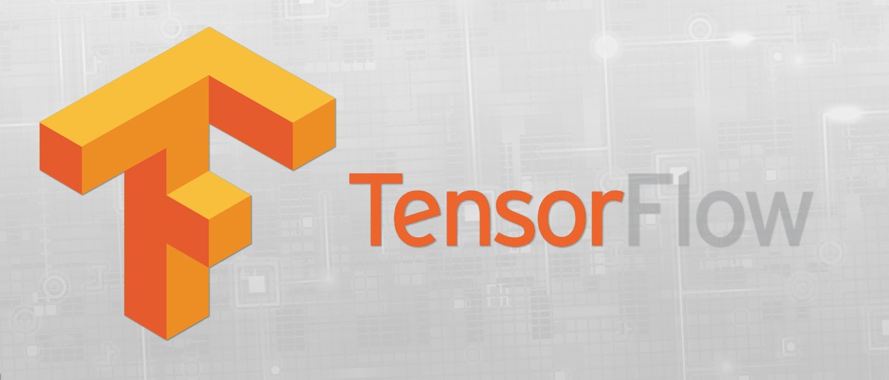 TensorFlow Lite per i dispositivi mobile
