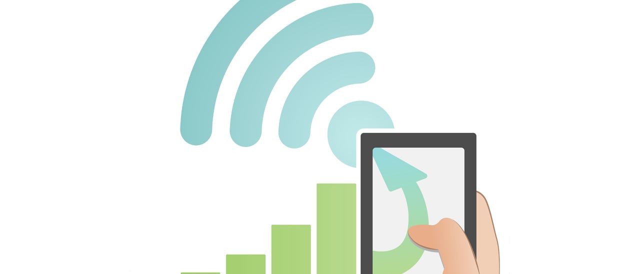 Microsoft lavora ad un tethering low power