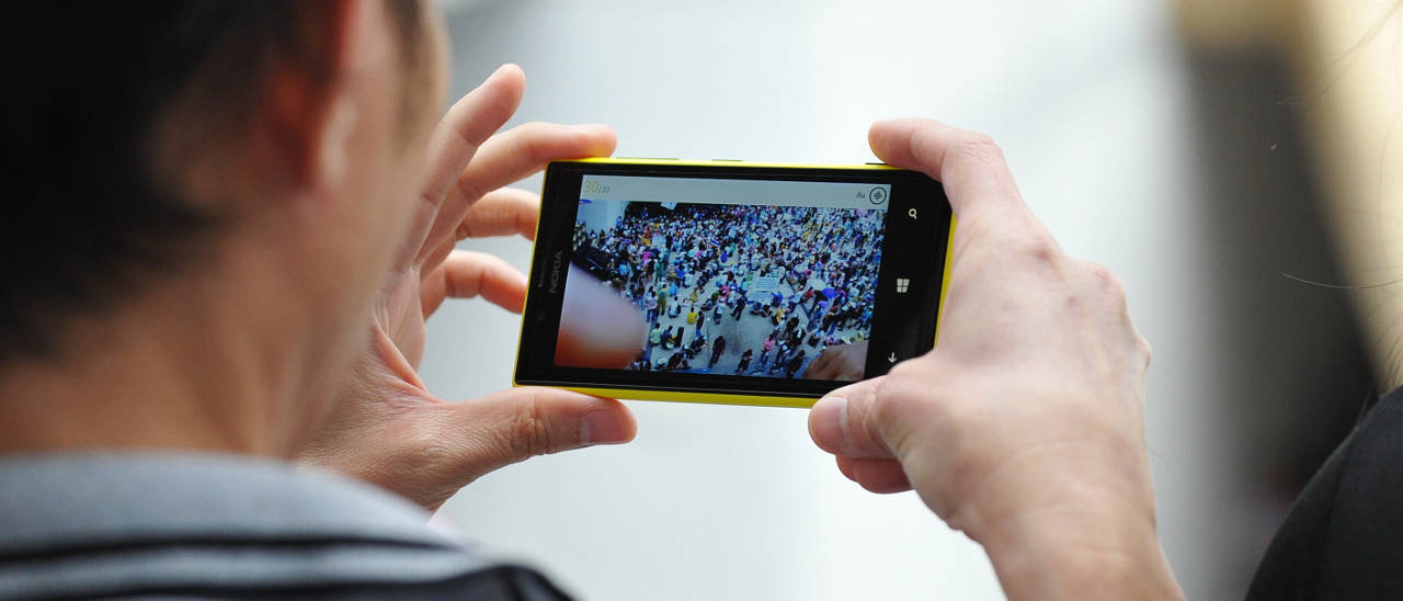 Microsoft spegne Windows Phone 7.5 e 8.0