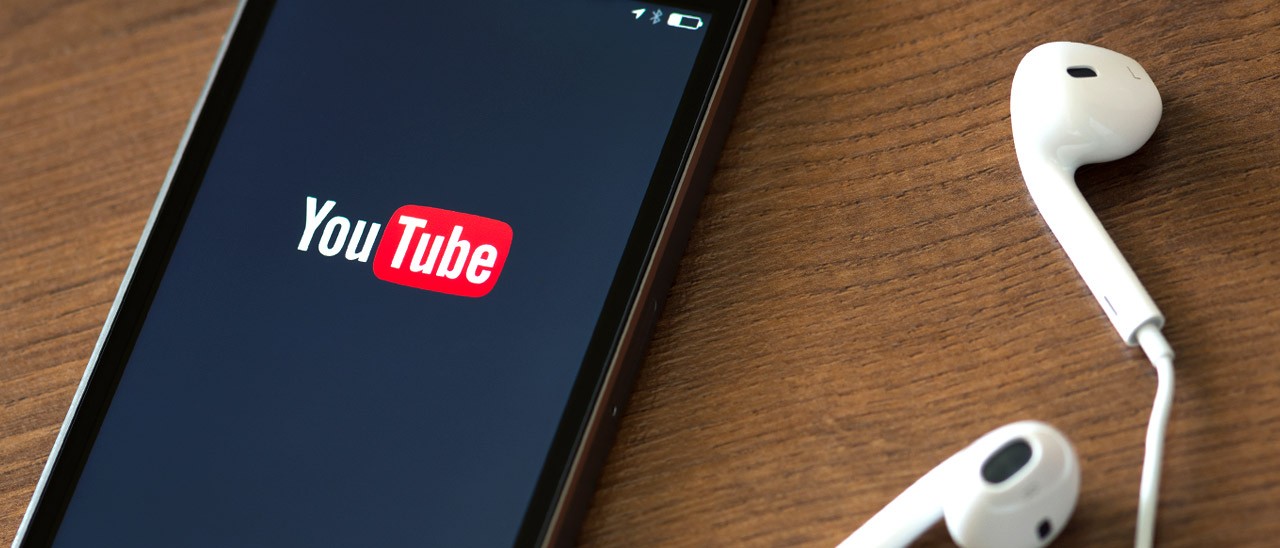 Musica: YouTube risponde alle lamentele della RIAA