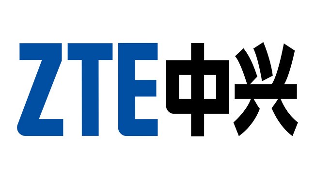 ZTE V7 Max