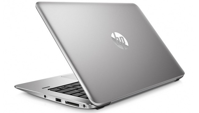 HP EliteBook 1030