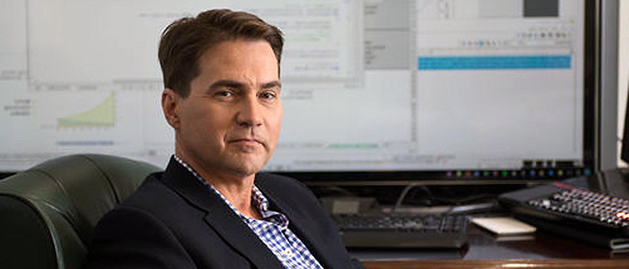 L'inventore di Bitcoin si rivela: mistero risolto?