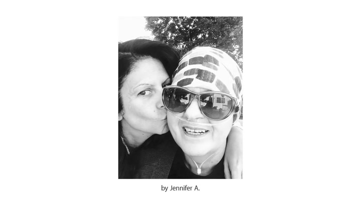 Festa della Mamma 2016 - Spot Apple