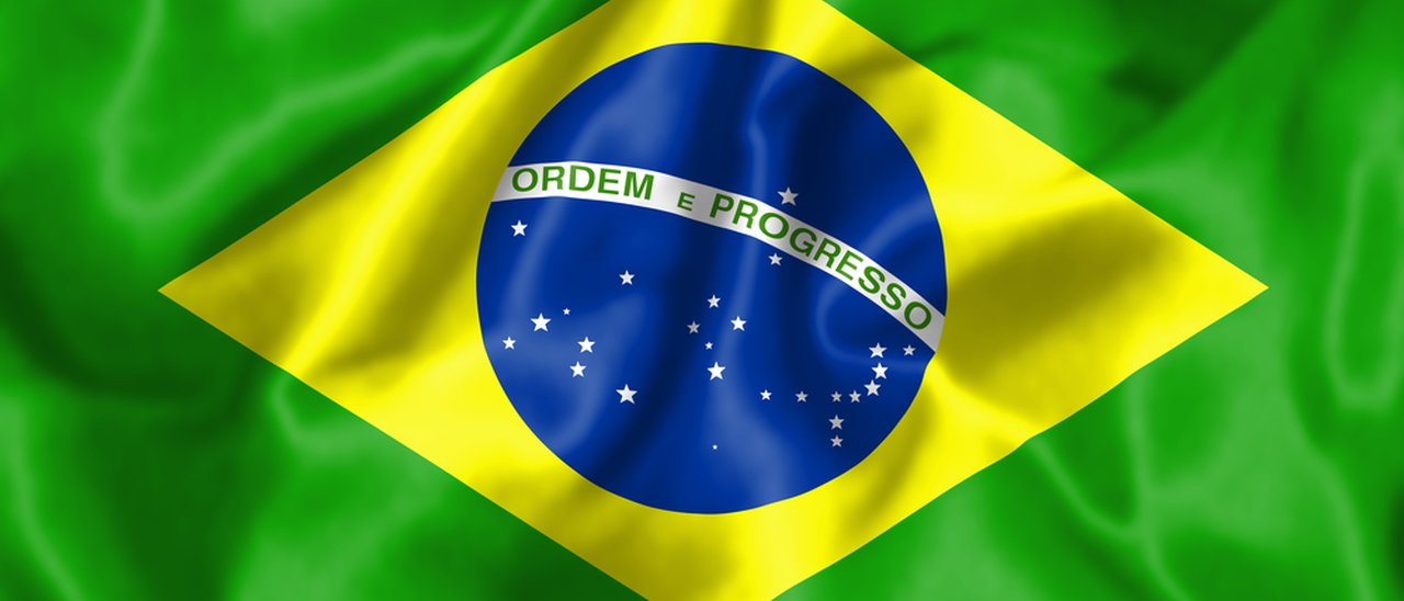 WhatsApp bloccato in Brasile per 72 ore