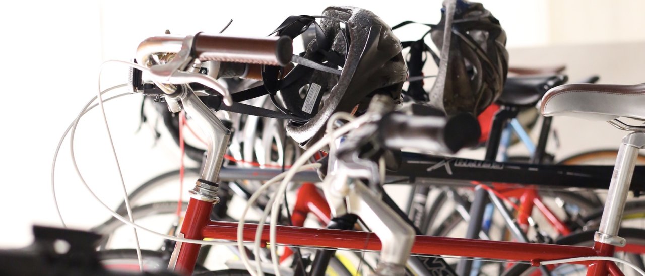 HERE Maps per Android, percorsi anche per ciclisti