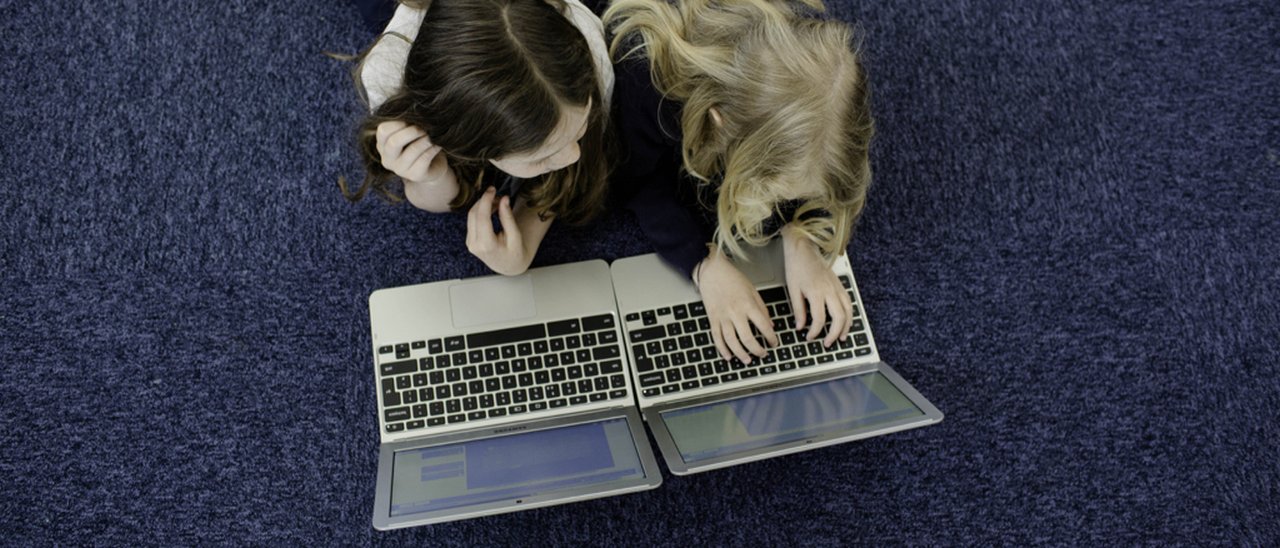 Chromebook più venduti dei Mac negli Stati Uniti