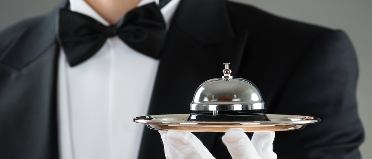 Bing Concierge Bot, il nuovo assistente di Microsoft