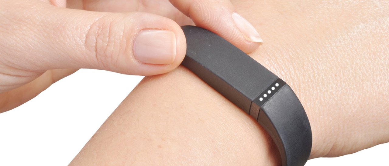 Snapdragon Wear 1100, SoC per fitness tracker