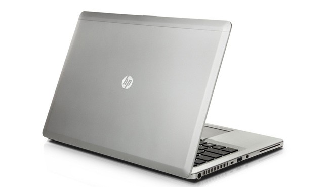 HP EliteBook Folio 9470m