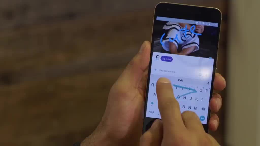 Allo e Duo: le nuove applicazioni di Google