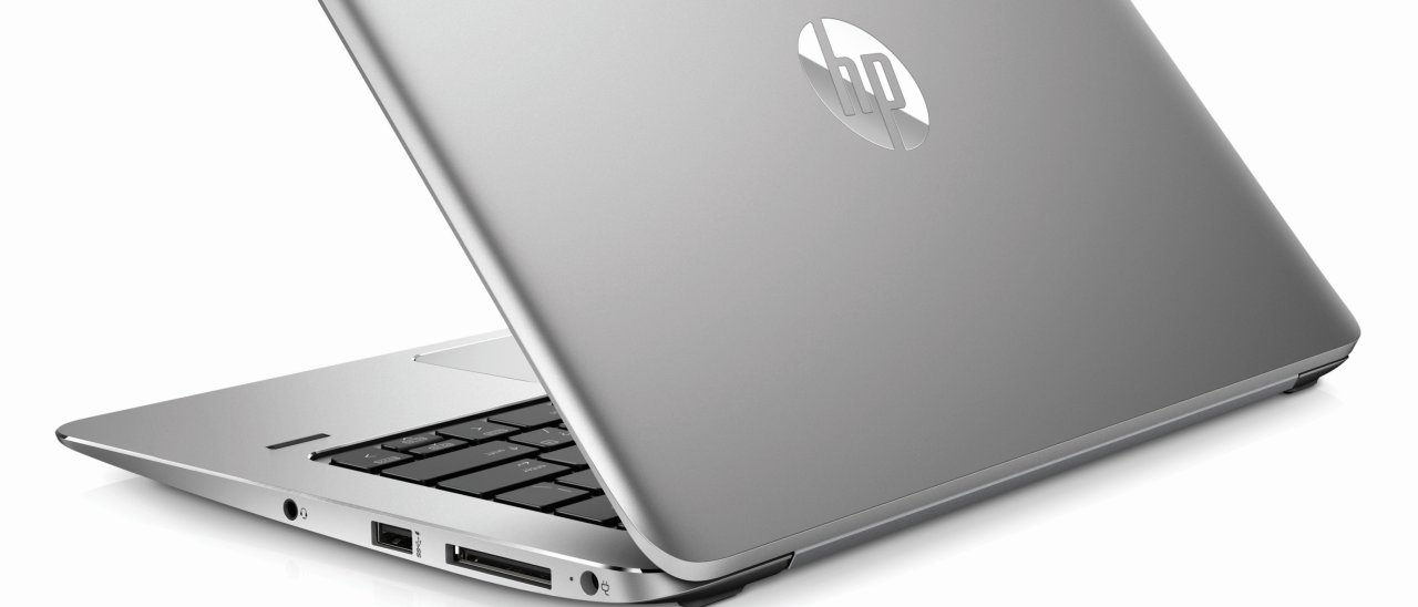 HP rilascerà una patch per i driver audio