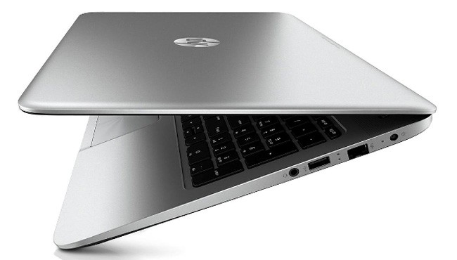 Hp Envy Touchsmart 15