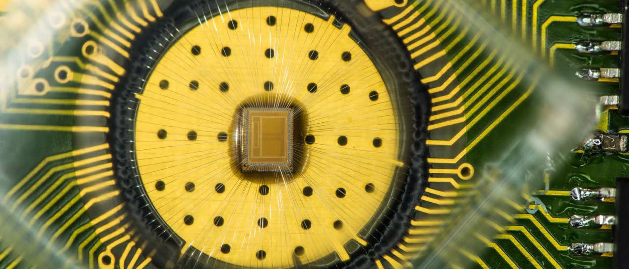 Memorie DRAM e flash addio, il futuro è PCM