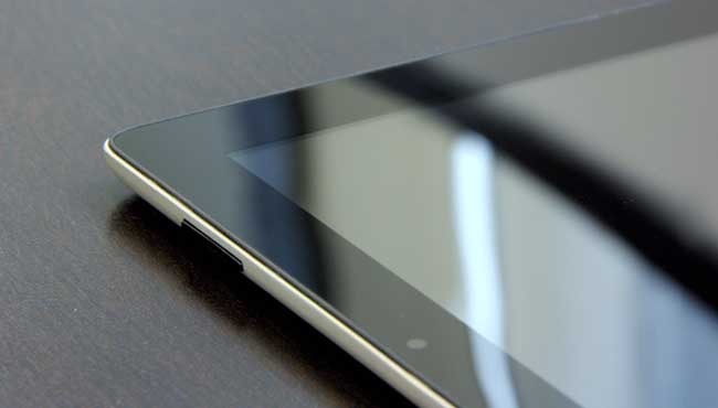 Mediacom SmartPad 875 S2 Mobile