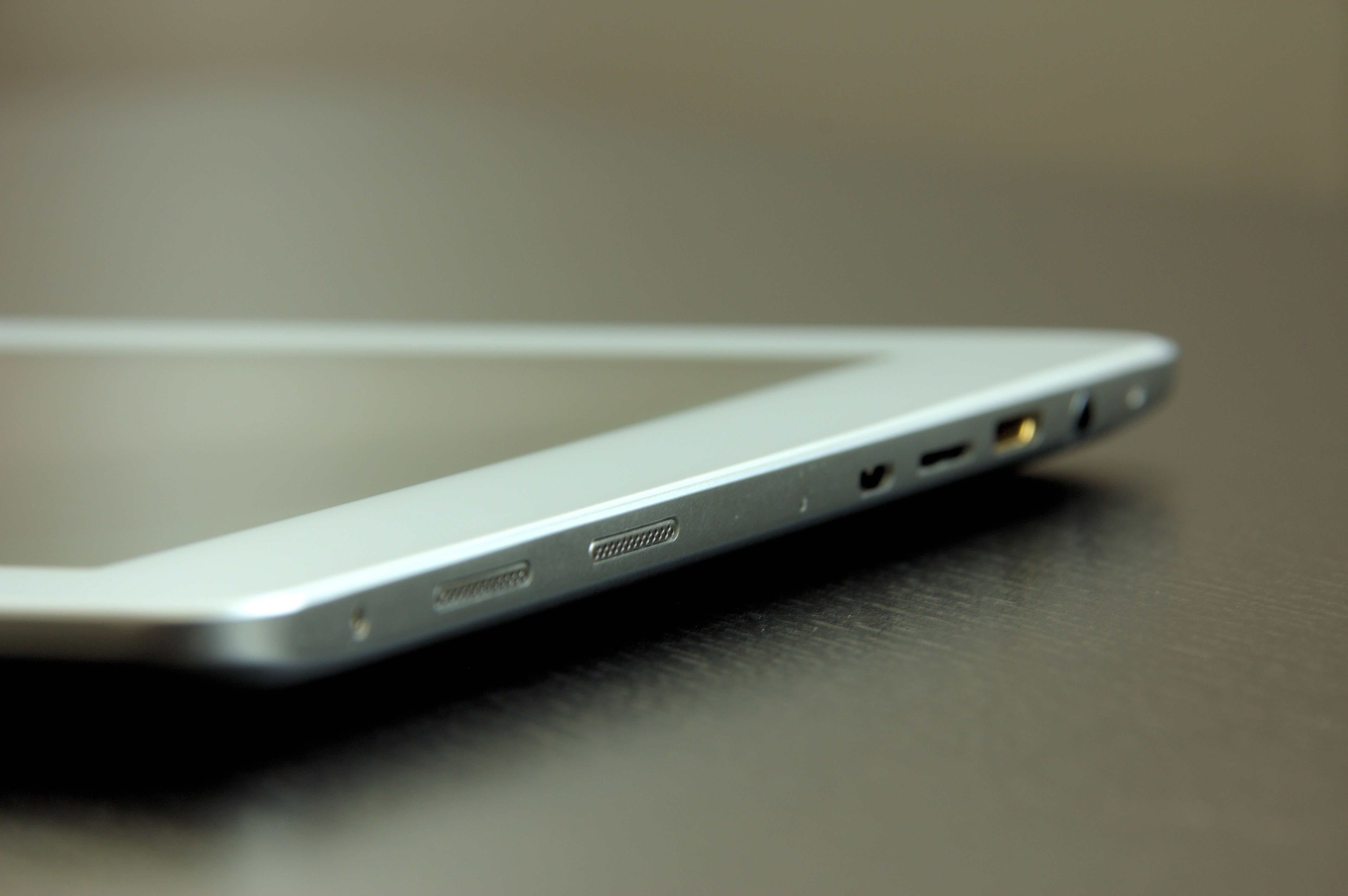 Mediacom SmartPad S4 9.7 HD