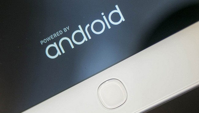 Alcatel OneTouch Pop Star