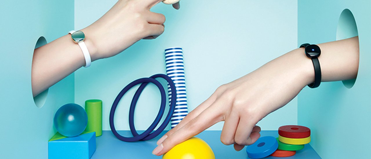 Samsung Charm arriva in Italia