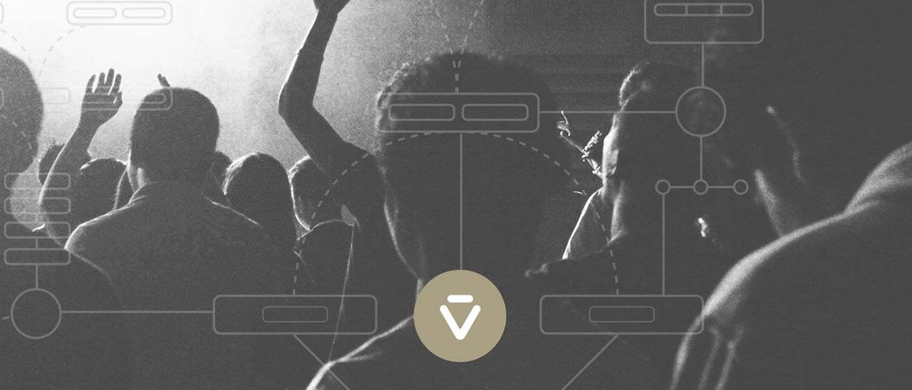 Viv, l'evoluzione dell'intelligenza artificiale