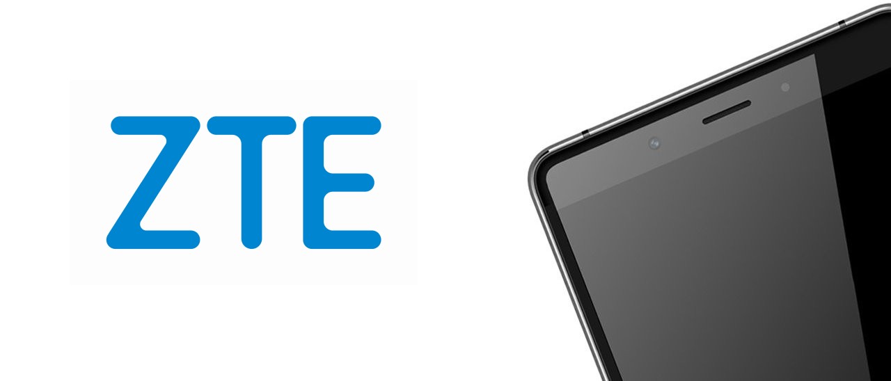 ZTE Nubia Z11 Max, smartphone 