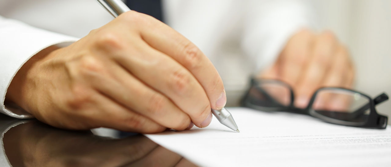 Fusione 3 Italia-Wind, Iliad quarto operatore?