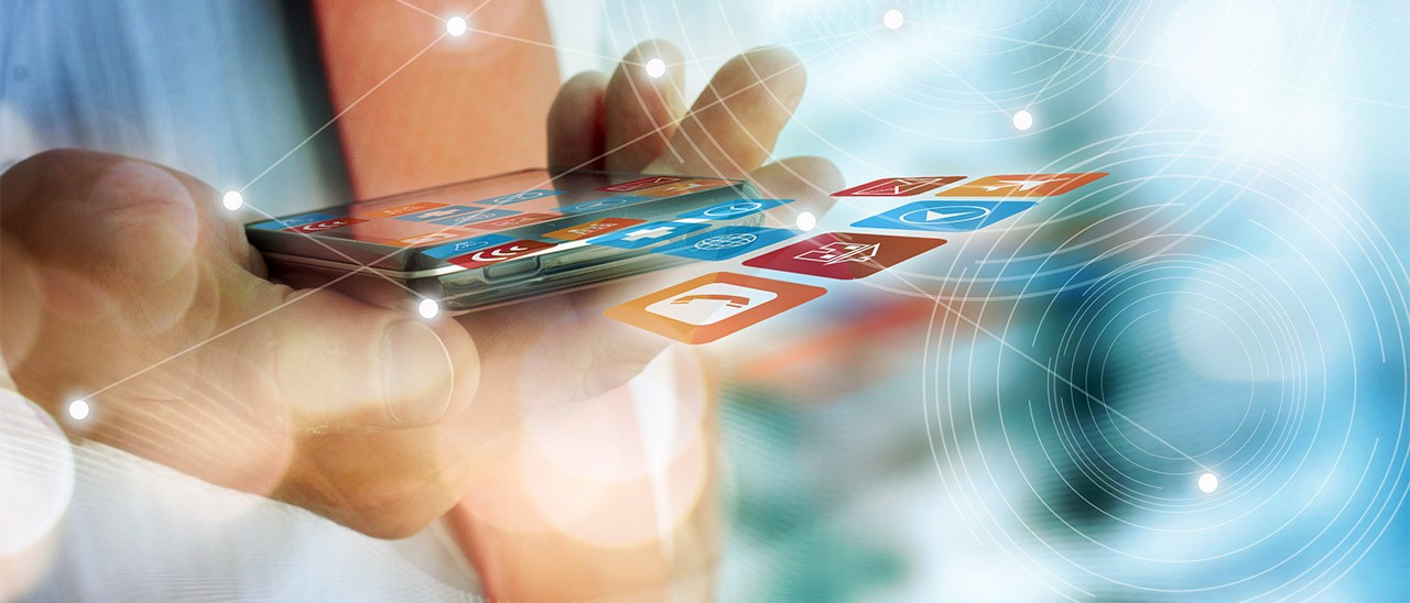 Mobile advertising e interazioni indesiderate