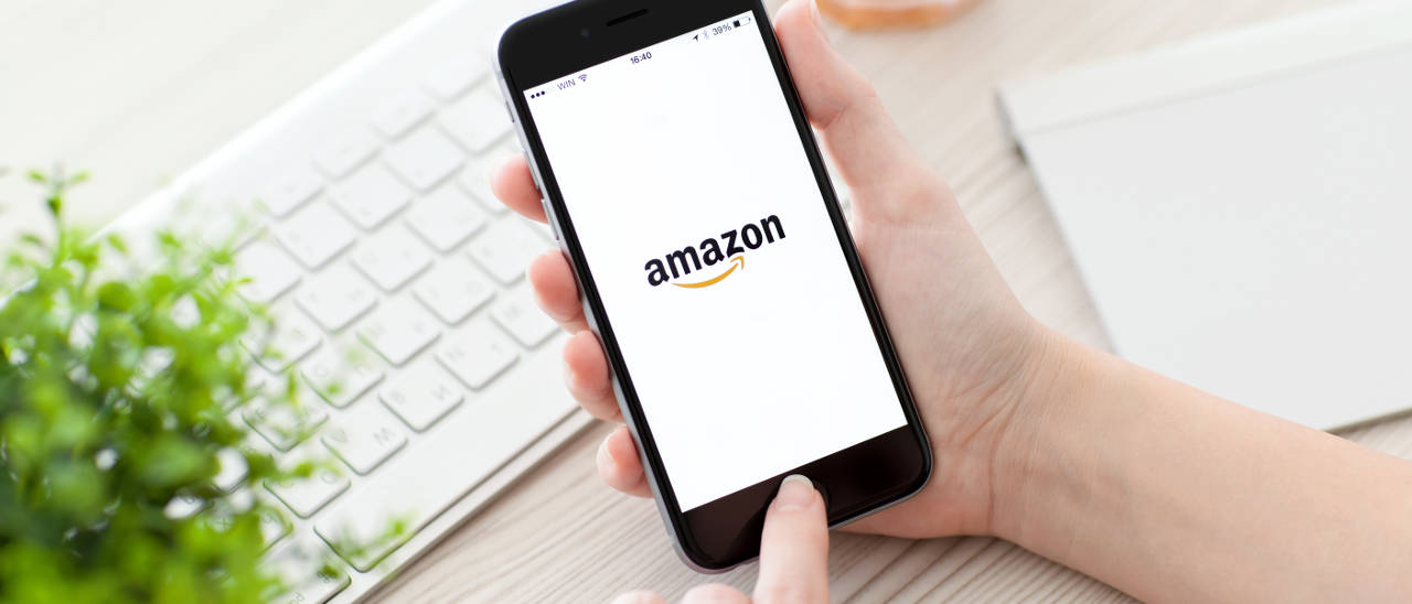 Amazon: nuovi aerei per le consegne rapide