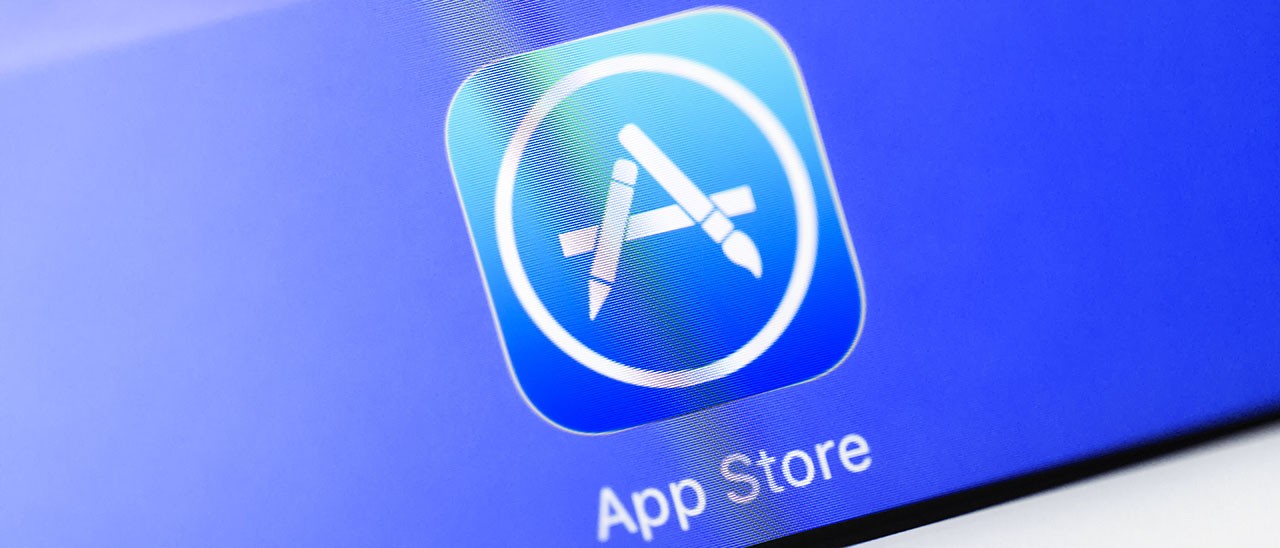 App Store: 94% degli introiti all'1% degli editori