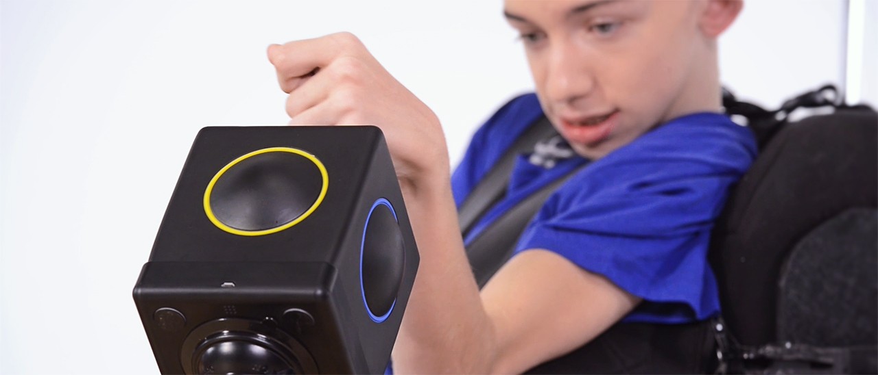 Apple punta sulle novità accessibili