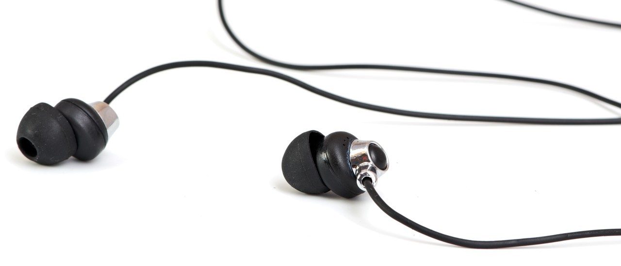 Smartphone e carcinomi: nuovi studi, vecchie paure