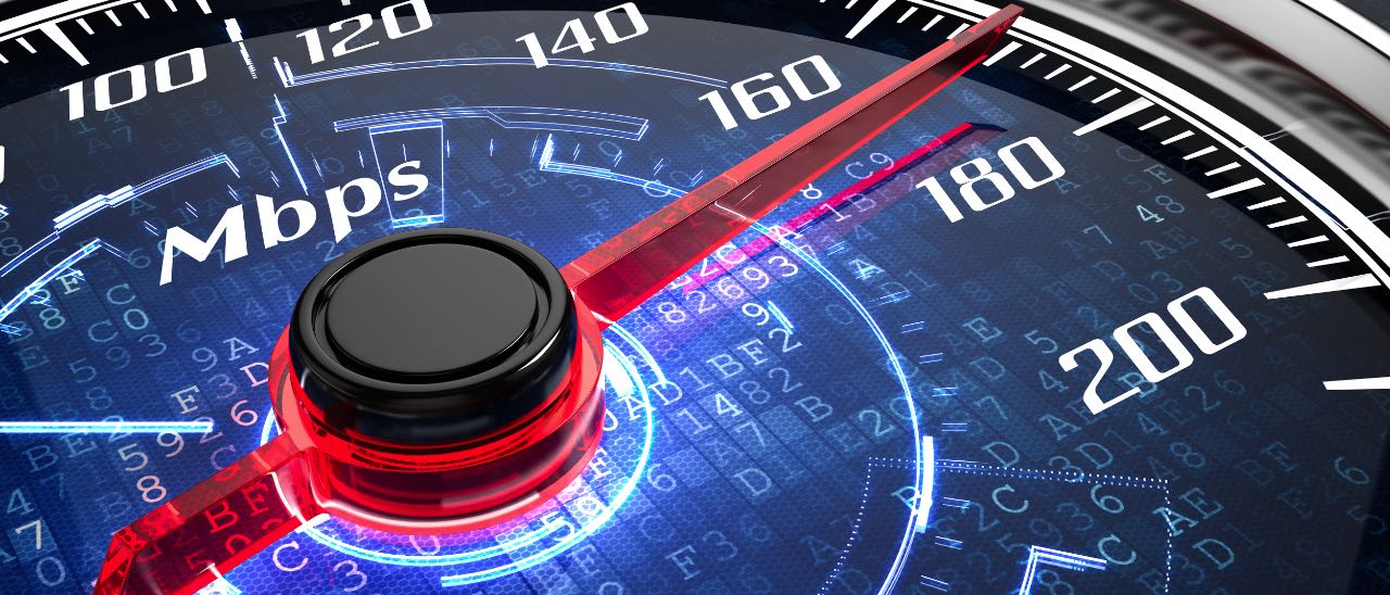 TIM lancia la banda larga a 1000 Mega su FTTH