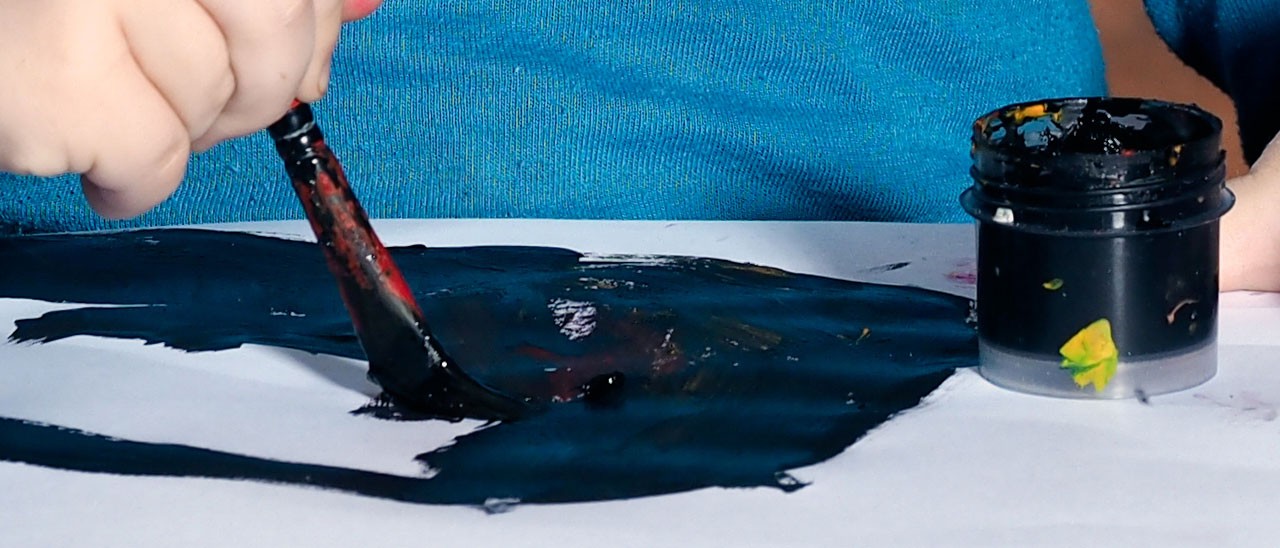 Google: link neri nei risultati delle ricerche?