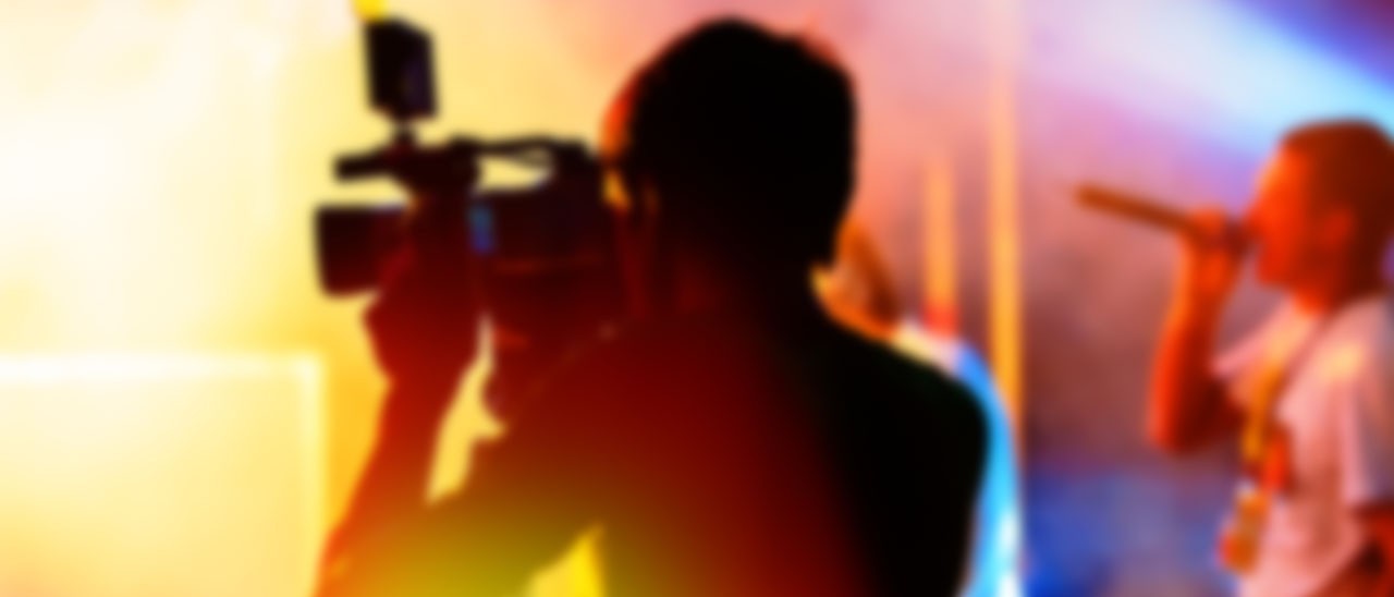 Amazon Video Direct, la nuova sfida a YouTube