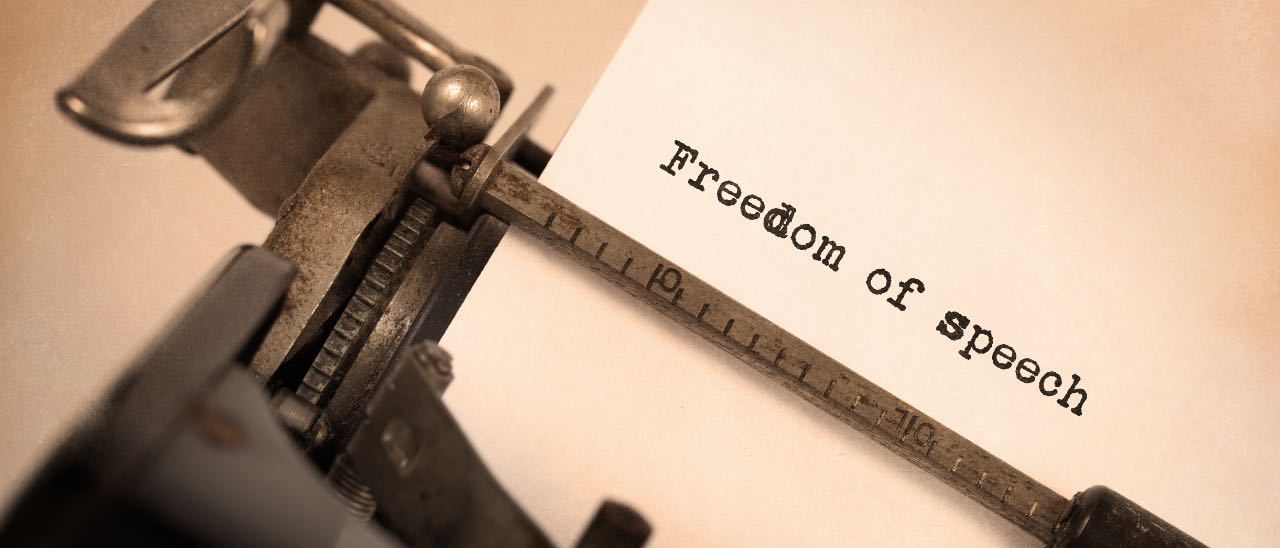 L'Iran vuole i dati delle app di messaggistica