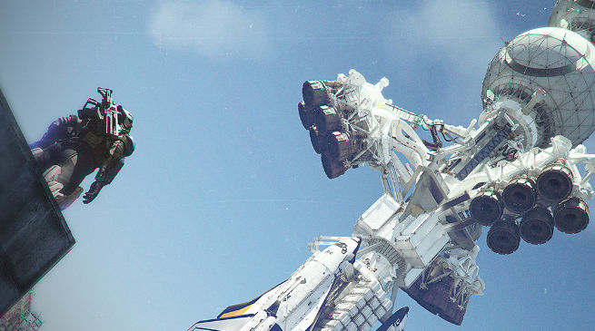 Destiny: Bungie promette miglioramenti al Forum di Reclutamento e alla companion app