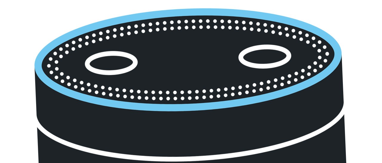 Google Chirp: uno smart speaker come Amazon Echo