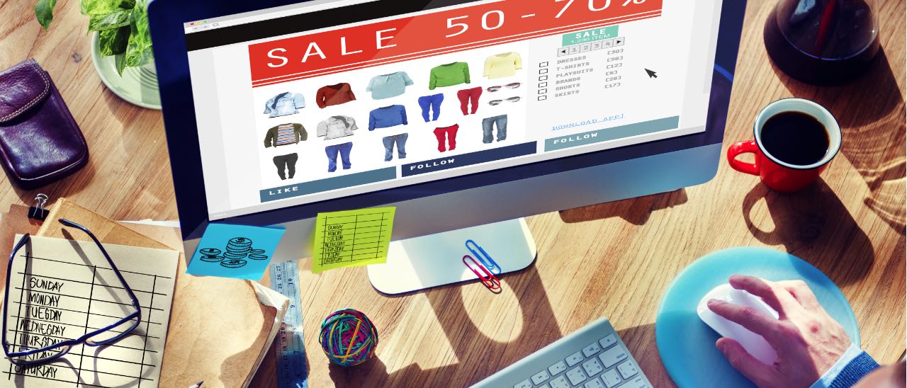 Black Friday, conviene davvero?