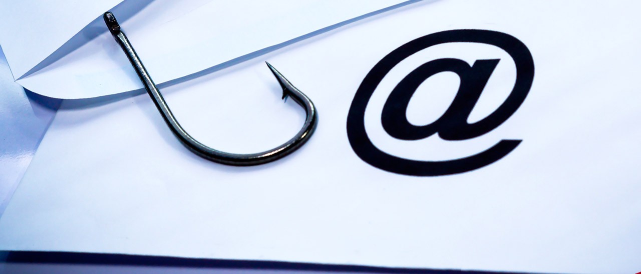 272,3 milioni di account email compromessi